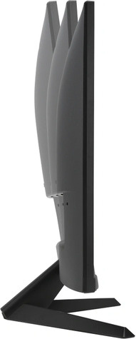 Asus VY279HGR Eye Care