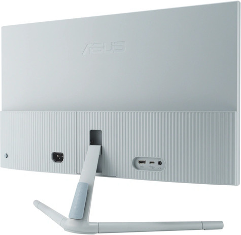 Asus VU279CFE-G Eye Care