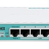 MikroTik hEX (2024 version)