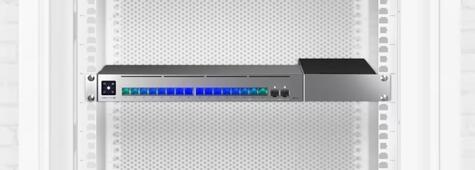 Ubiquiti Ubiquiti Pro Max 16 Rack Mount