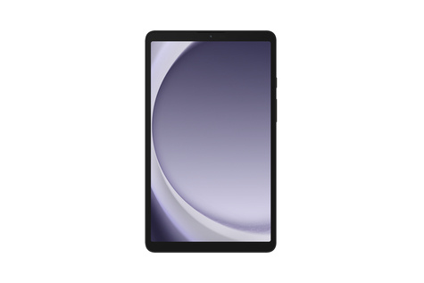 Samsung Galaxy Tab A9 128GB Wi-Fi EU graphite