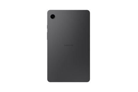 Samsung Galaxy Tab A9 128GB Wi-Fi EU graphite