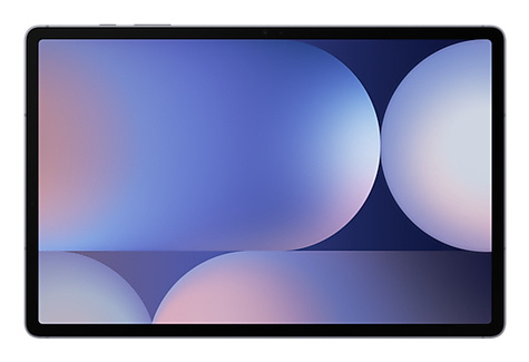 Samsung X820 GALAXY TAB S10+ WIFI 12+256GB MOONSTONE GRAY