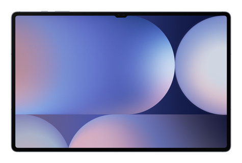 Samsung X926 GALAXY TAB S10 ULTRA 5G 12+512GB MOONSTONE GRAY