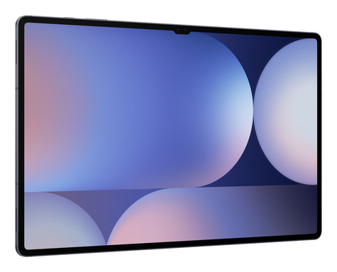 Samsung X926 GALAXY TAB S10 ULTRA 5G 12+512GB MOONSTONE GRAY