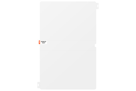 Samsung Tab S9 Ultra Anti-Reflecting SP