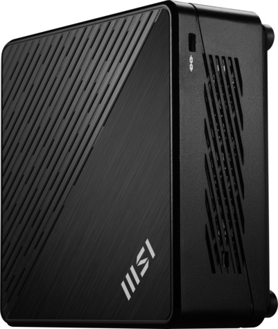 MSI Cubi N ADL S-078EU