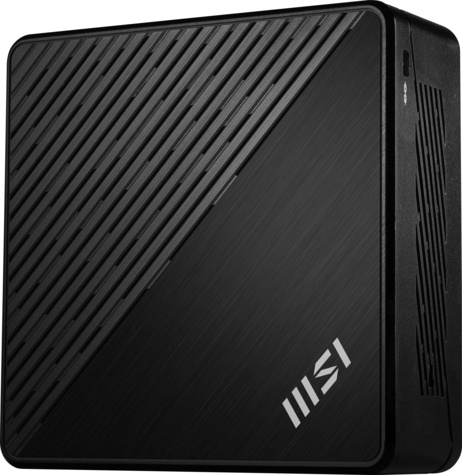 MSI MSI Cubi N ADL S-078EU