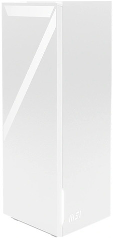 MSI Roamii BE Lite Mesh System -2 Pack