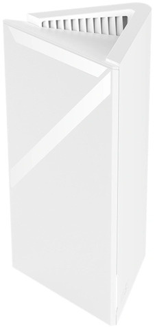 MSI Roamii BE Lite Mesh System -2 Pack