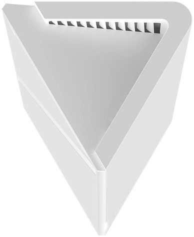 MSI Roamii BE Lite Mesh System -2 Pack