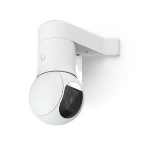 Ubiquiti Ubiquiti UACC-G5-PTZ-CM