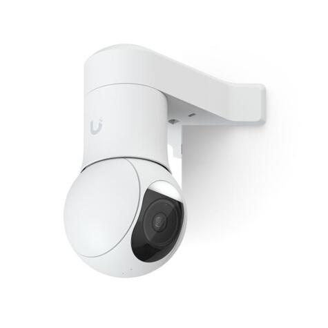 Ubiquiti UACC-G5-PTZ-CM