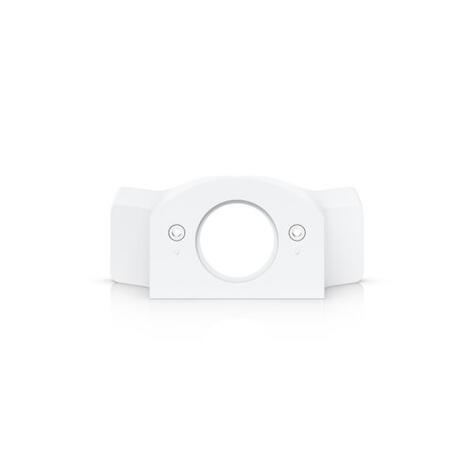 Ubiquiti UACC-G5-PTZ-CM