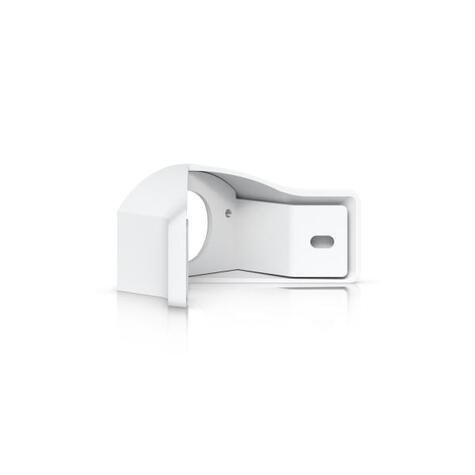 Ubiquiti UACC-G5-PTZ-CM
