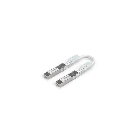 Ubiquiti Ubiquiti Direct Attach Uplink Cable SFP/SFP+/SFP28, 0.15m