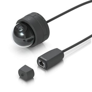 Ubiquiti Ubiquiti Protect IP Cam UniFi UVC-G5-Dome-Ultra-B