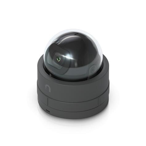 Ubiquiti Protect IP Cam UniFi UVC-G5-Dome-Ultra-B