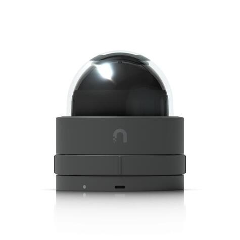 Ubiquiti Protect IP Cam UniFi UVC-G5-Dome-Ultra-B
