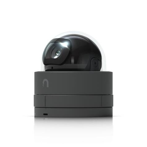 Ubiquiti Protect IP Cam UniFi UVC-G5-Dome-Ultra-B