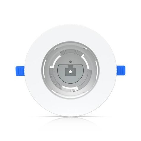 Ubiquiti UACC-G5-PTZ-ICM