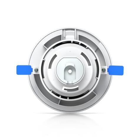 Ubiquiti UACC-G5-PTZ-ICM