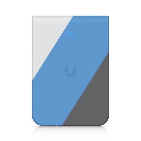 Ubiquiti Ubiquiti U7 Pro Wall Paintable Cover