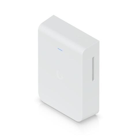 Ubiquiti U7 Pro Wall Paintable Cover