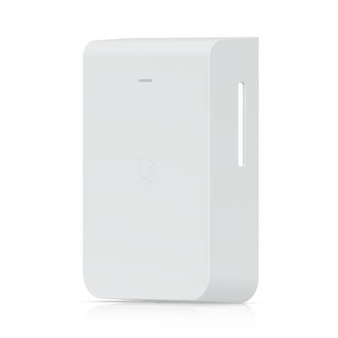 Ubiquiti U7 Pro Wall Paintable Cover