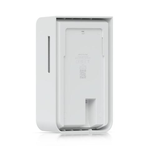 Ubiquiti U7 Pro Wall Paintable Cover