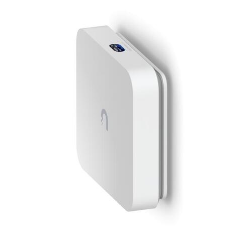 Ubiquiti UniFi Floating Mount for Cloud Gateway Max and Ultra