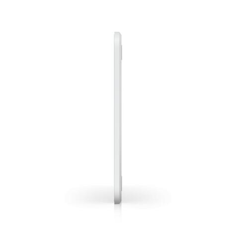 Ubiquiti UniFi Floating Mount for Cloud Gateway Max and Ultra