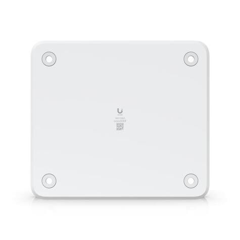 Ubiquiti UniFi Floating Mount for Cloud Gateway Max and Ultra