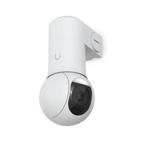 Ubiquiti Ubiquiti UACC-G5-PTZ-CA