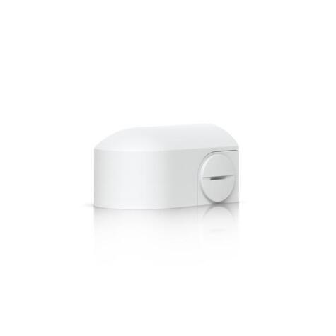 Ubiquiti UACC-G5-PTZ-CA