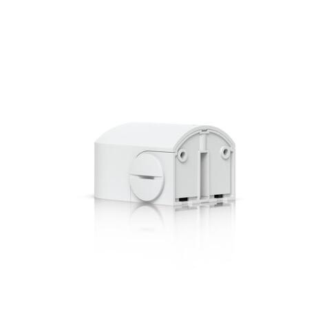 Ubiquiti UACC-G5-PTZ-CA