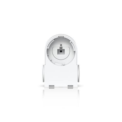 Ubiquiti UACC-G5-PTZ-CA