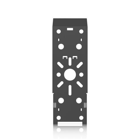 Ubiquiti UniFi Intercom Sunshield