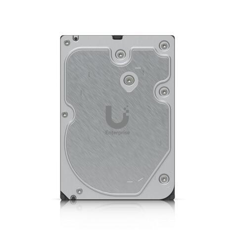 Ubiquiti Enterprise 3.5 inch HDD, 8TB