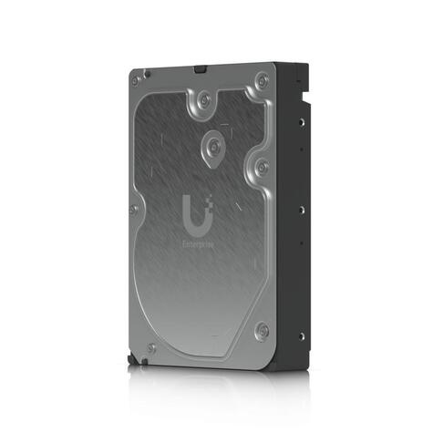 Ubiquiti Enterprise 3.5 inch HDD, 8TB