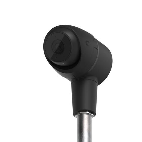 Ubiquiti Camera Junction Box for compact cameras black