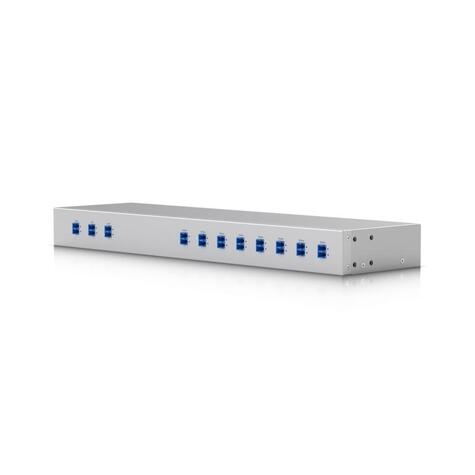 Ubiquiti CWDM Mux Demux 1x8