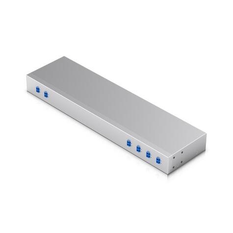 Ubiquiti CWDM Mux Demux 1x4