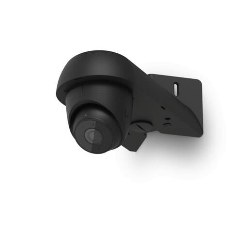 Ubiquiti Ubiquiti Camera Arm Mount (G5 Turret Ultra, AI Turret/Dome)