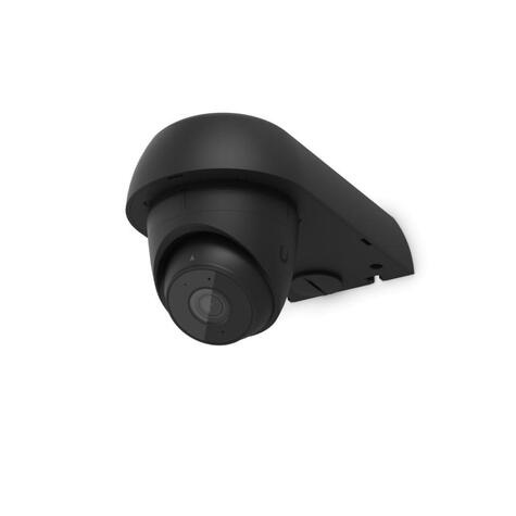 Ubiquiti Camera Arm Mount (G5 Turret Ultra, AI Turret/Dome)