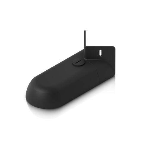 Ubiquiti Camera Arm Mount (G5 Turret Ultra, AI Turret/Dome)