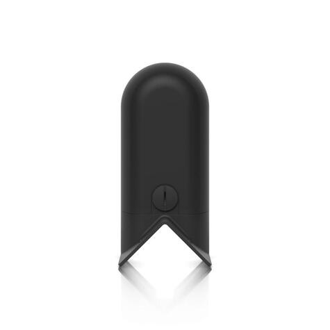 Ubiquiti Camera Arm Mount (G5 Turret Ultra, AI Turret/Dome)