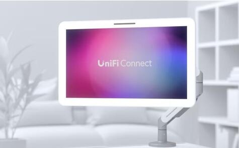 Ubiquiti UniFi Display Arm Mount