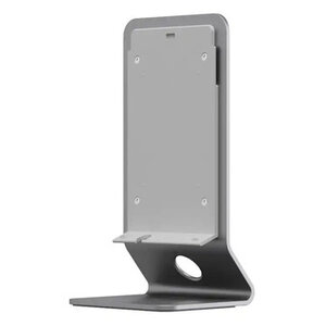 Ubiquiti Ubiquiti U7 Pro Wall Table Stand