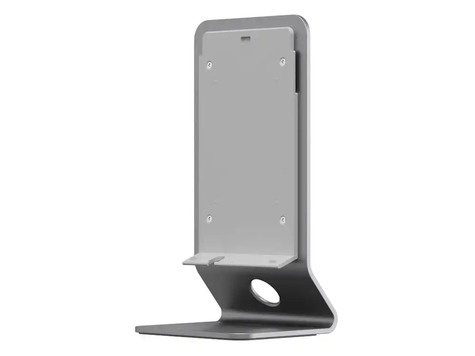 Ubiquiti U7 Pro Wall Table Stand